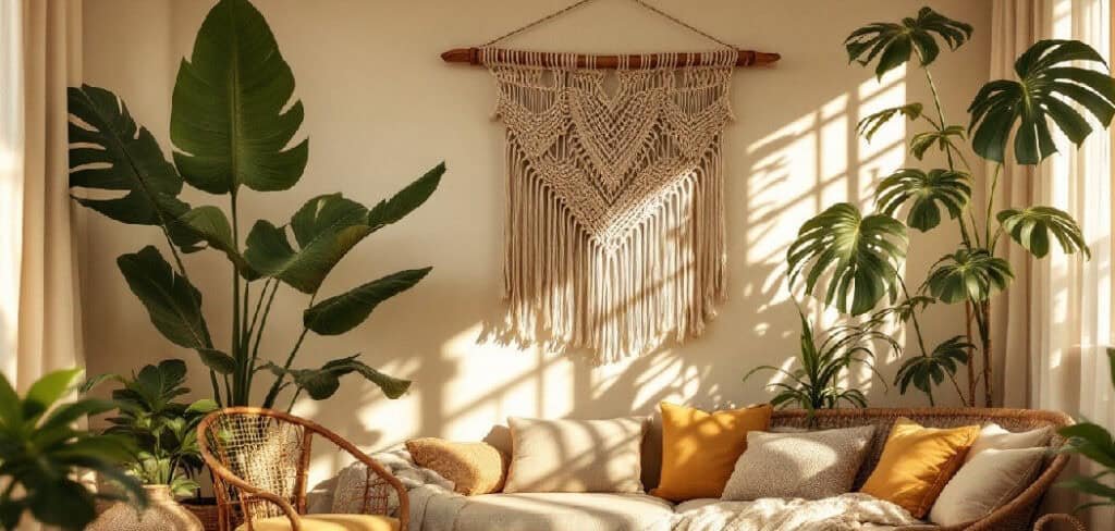 How to Clean Bamboo Furniture