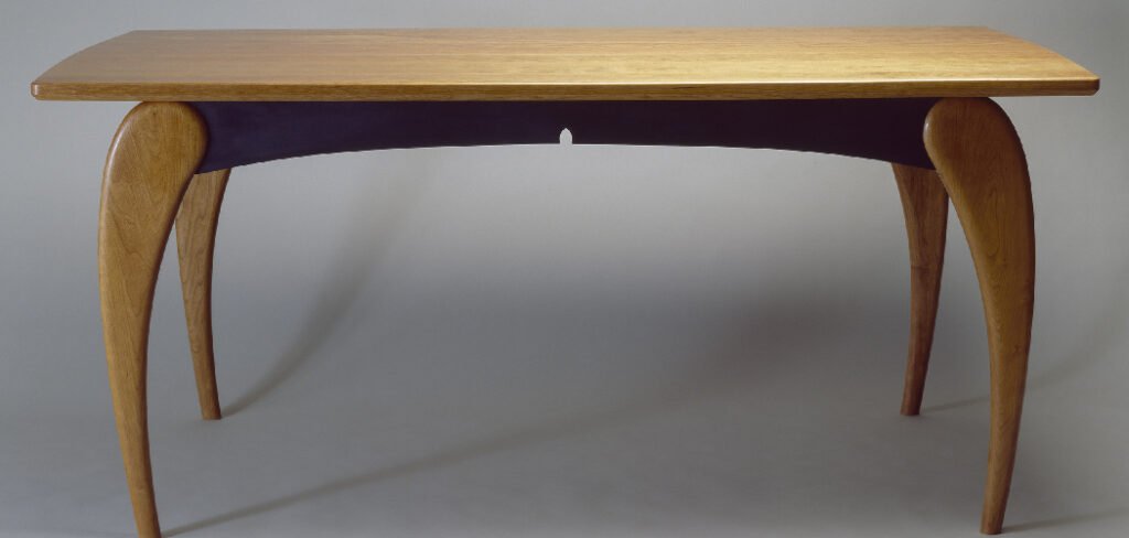 How to Make Cherry Wood Furniture Look Modern