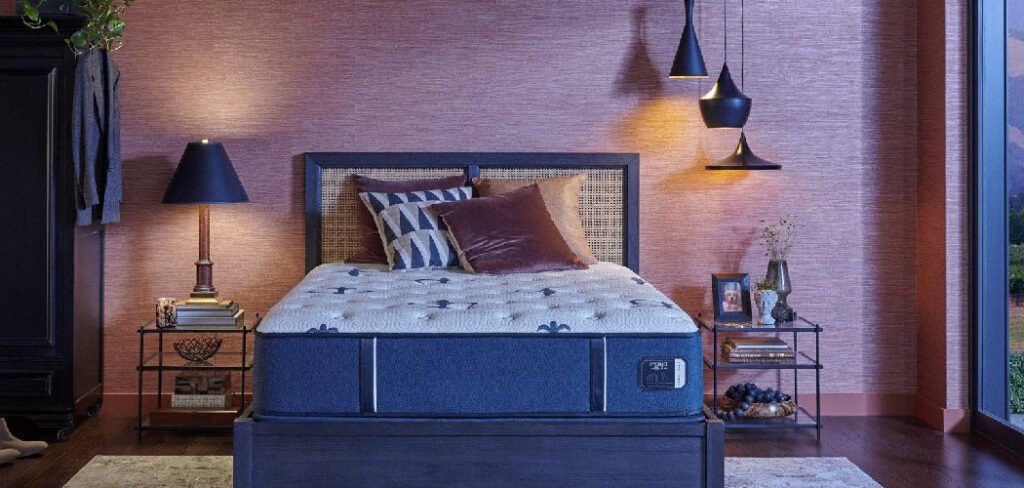 How to Keep Adjustable Beds Together