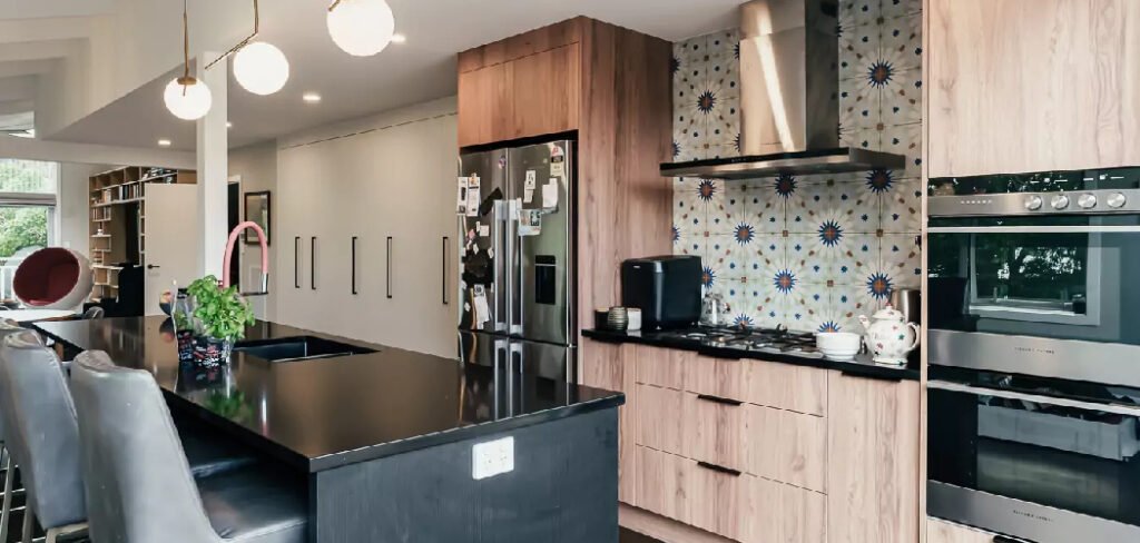 How to Add Cabinets to Existing Kitchen