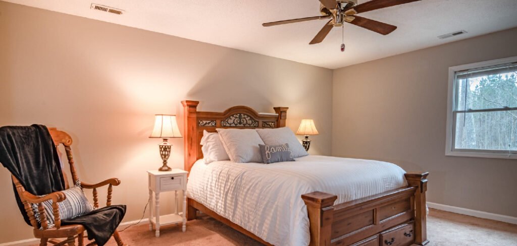 How to Get Rid of New Wood Furniture Smell
