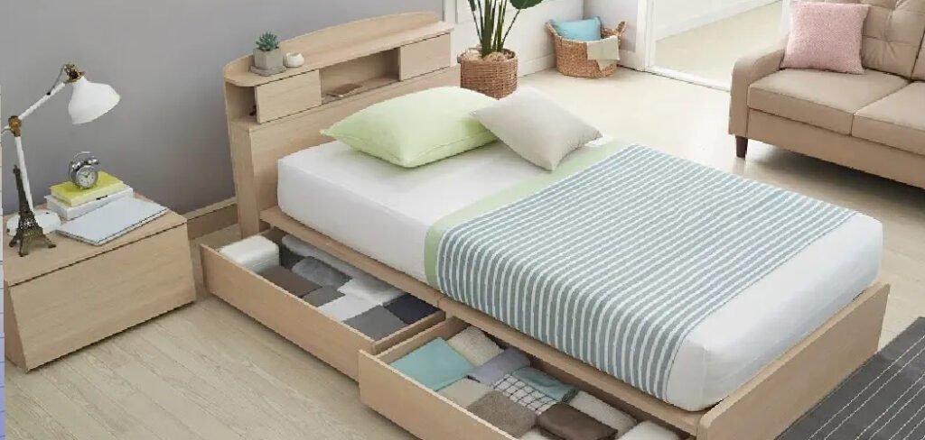 How to Make a Loft Bed Hold More Weight