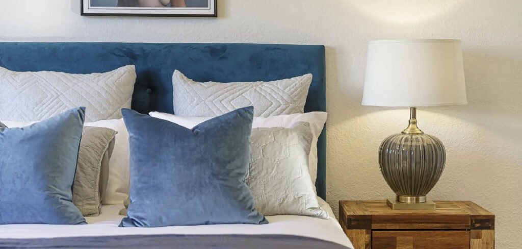 How to Prevent My Pillow From Molding