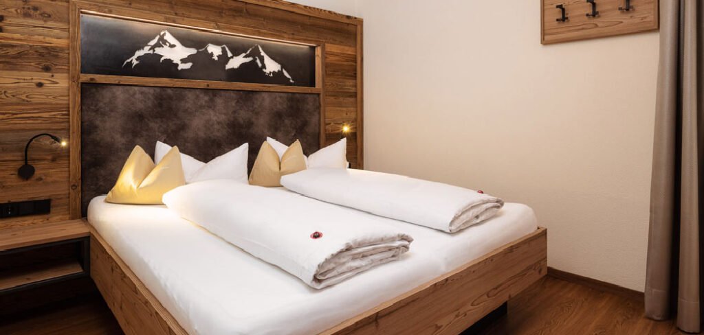 How to Shorten Bed Rails