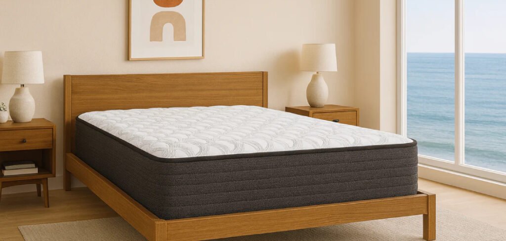 How to Store Memory Foam Mattress
