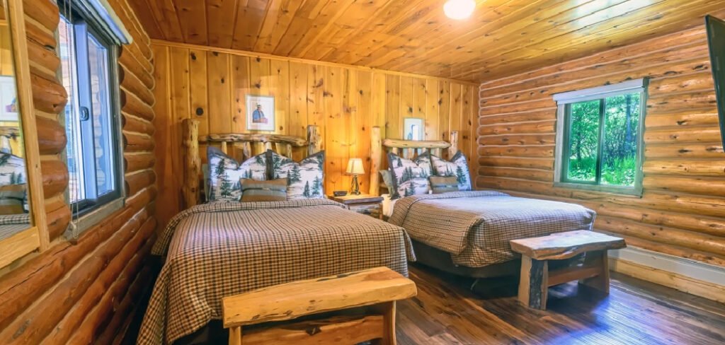 How to Style a Twin Bed Like a Daybed