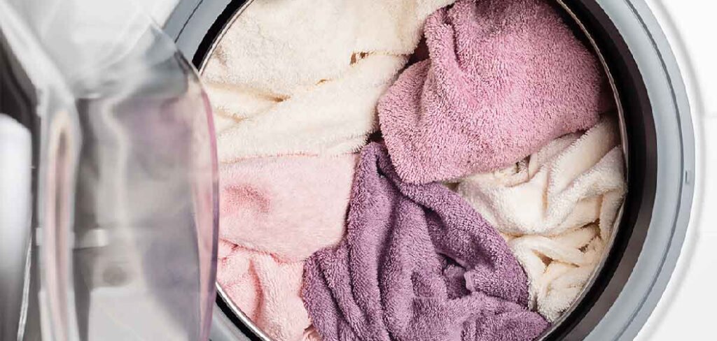 How to Wash Chair Cushions in Washing Machine
